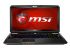 MSI Z70 2BA-2291TH 4